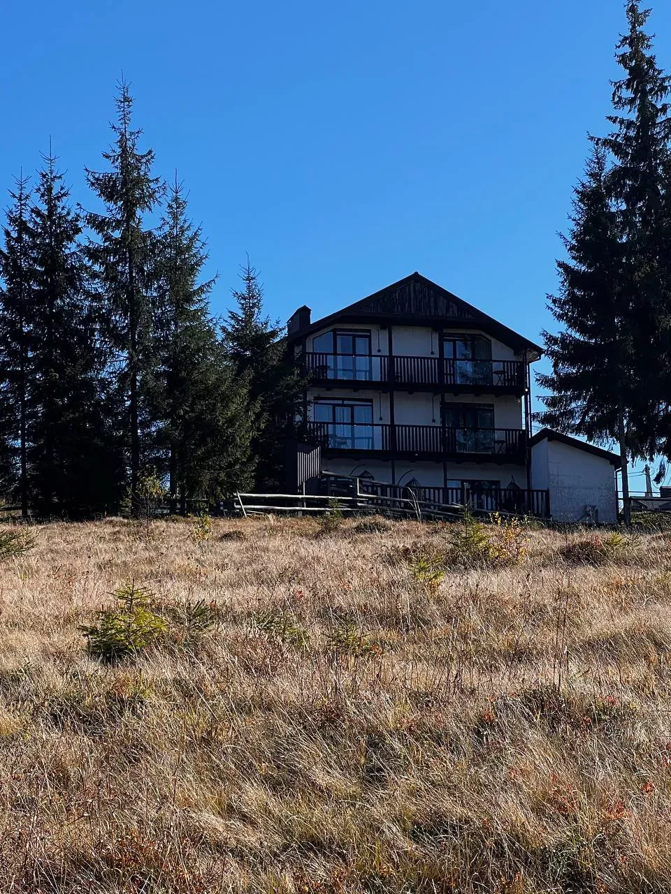 How can you stay at Stability properties? - фото 5 How can you stay at Stability properties? - фото 5