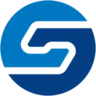 Stability International