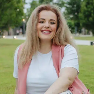 Maria Safi-Lotis Maria Safi-Lotis